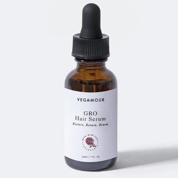 vegamour Other - NEW Vegamour Hair Gro serum